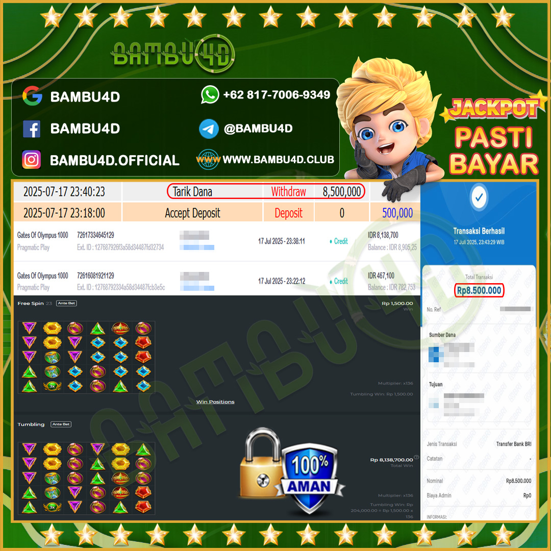 bambu4d-jackpot-slot-gates-of-olympus-1000-rp8500000--lunas