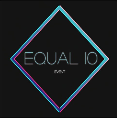Equal10