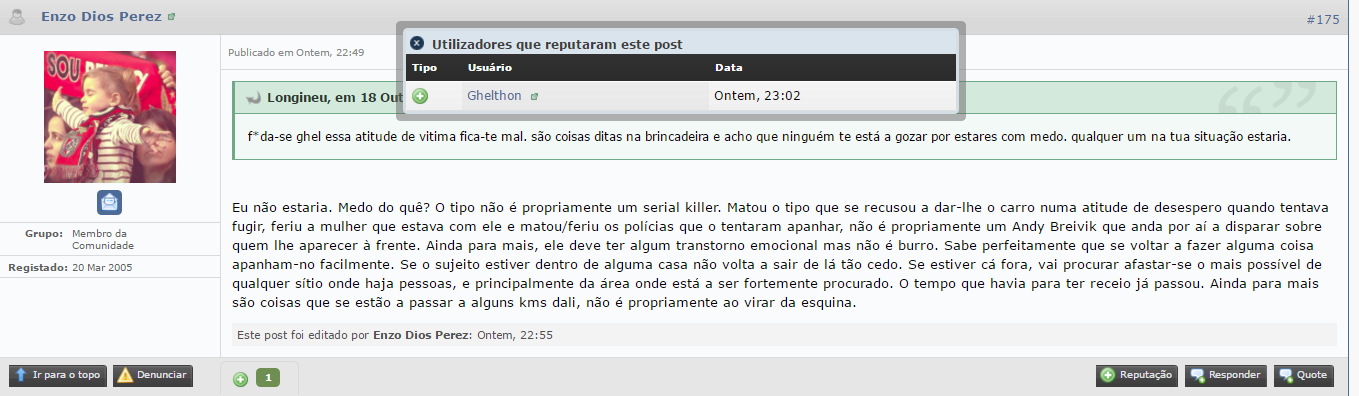 ac68f17cdd96a305ec0e5feaa3d9f501.png