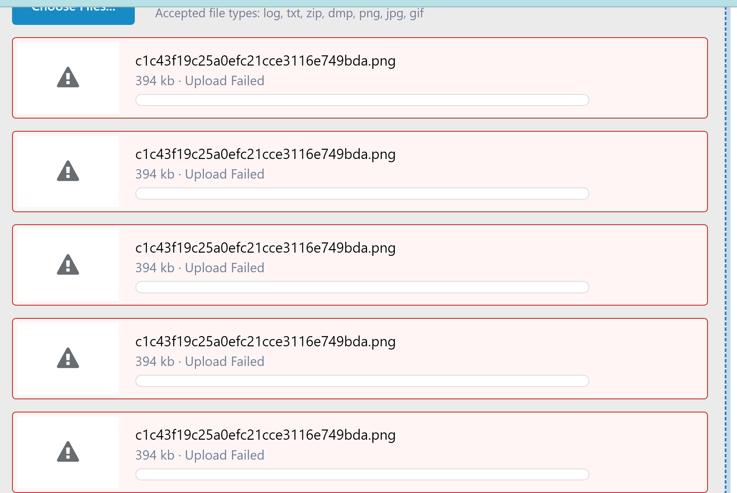 ac6ab81073aa05de3c192e5e51ee01c6.png