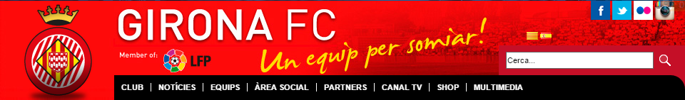 ac6be81bcad0ec7317a9f7f463f7288e.png