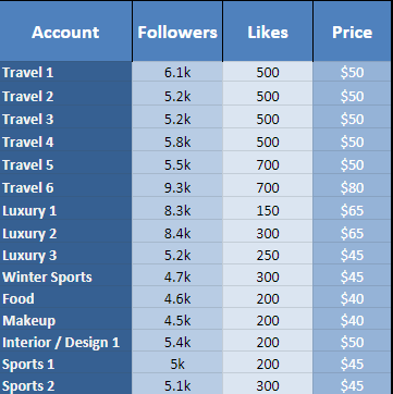 ac719da99ad558d39e629d50c5ccf69b.png