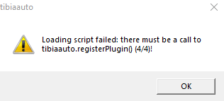 ac799c0bb8c27c2af4c69fb82d9b5304.png