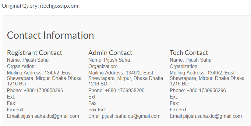 ac7b2a516b6bd319a99bb575b1866ce1.png