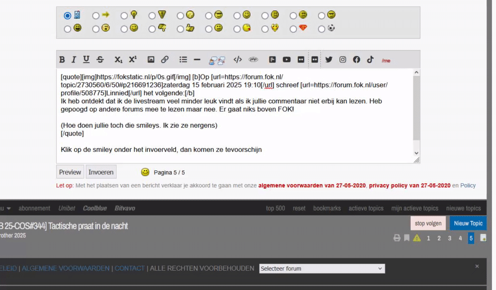 ac7f2d4174206ebe9ffd4a4122db333c.gif