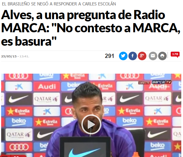 Prensa deportiva Española (Marca, As, Sport, Mundo Deportivo, Super Deporte, Estadio deportivo, etc) - Página 11 Ac7fd1254c0bea3f6fd3df2cd71f6120