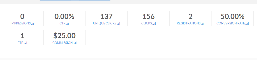 ac80769c1aa186a5313b169eadb0fdcd.png