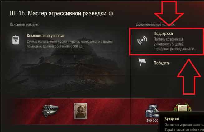 ac8175bbfa89cf7f36c8f0bff1ef7117.png