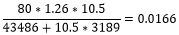 ac81b09e0c86ff5b02e226815f968e9d.png