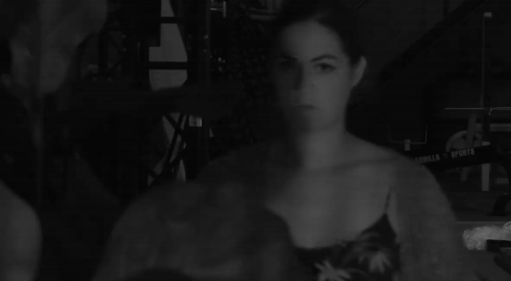 ac81b7d53bc31c56c7f0bf5c863d4c95.gif