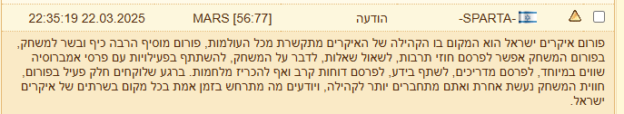 ac820f1f84eba8b95fdf035e47e653d8.png