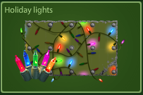 ac82f27334053721f542adb43e9d22ed.png