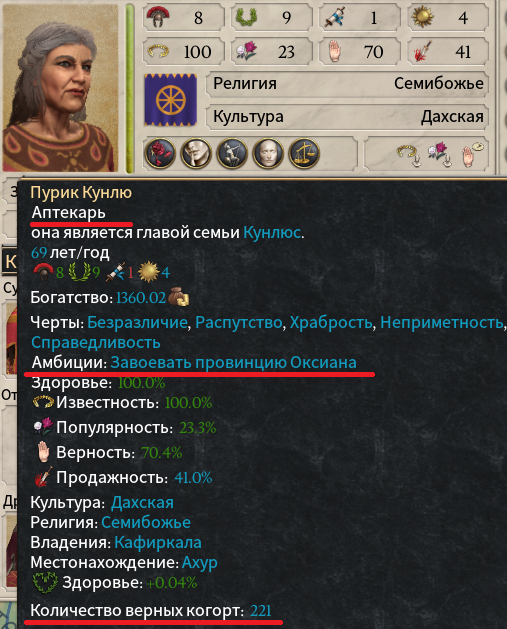 ac8374d0cddb5f206d754d47769c5f82.png
