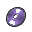 ac850b85f641181b62607b0ce317e206.png