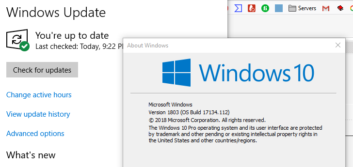 ac881eb22e8e761c6ec71c0a7b962f48.png