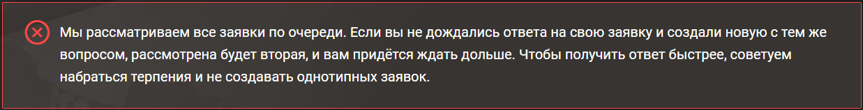ac89f1d3412c73b462e8df8a8d2915fb.png