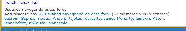 ac8bb8c2ce409ee00f8a7a68347c9d91.png