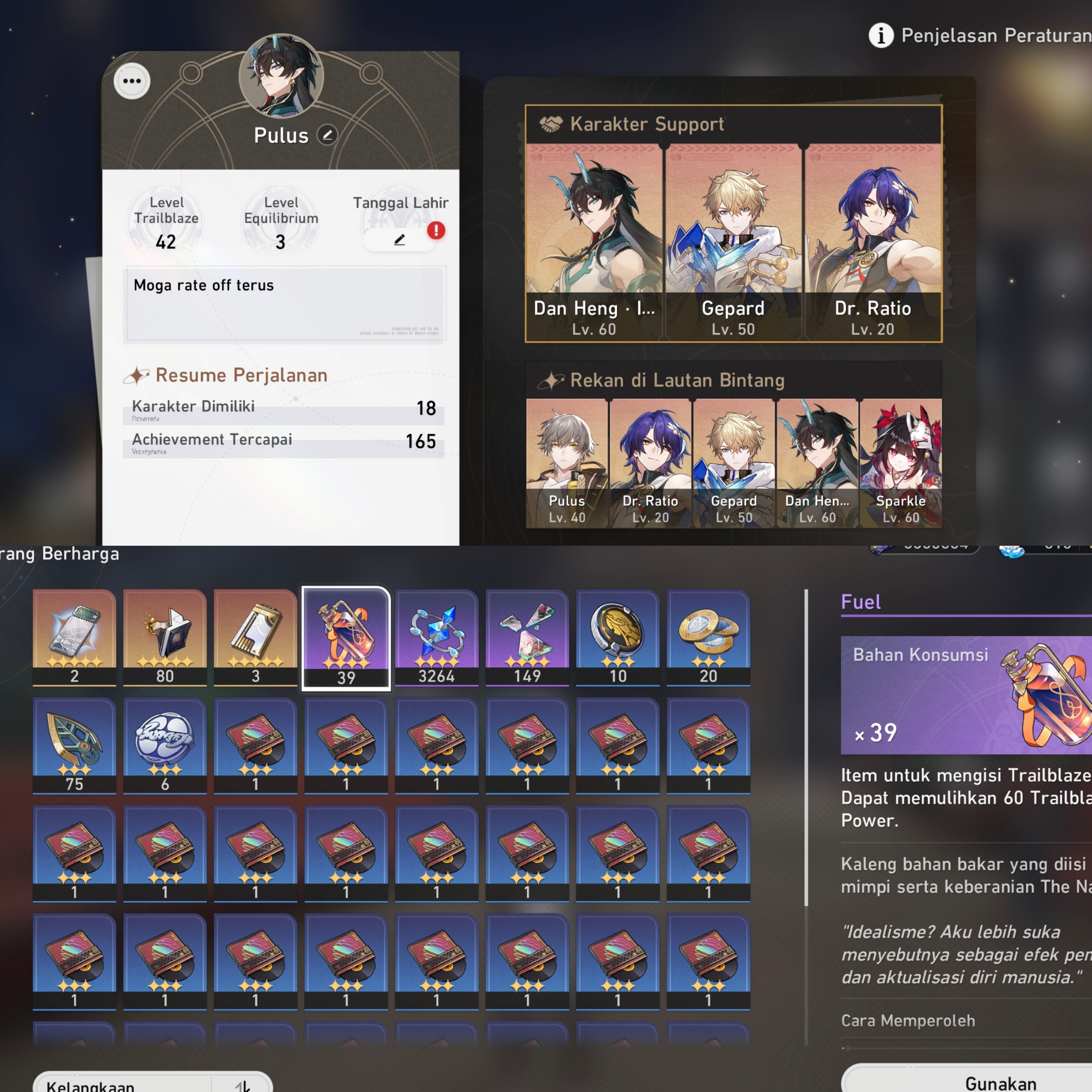 Image from Gyazo