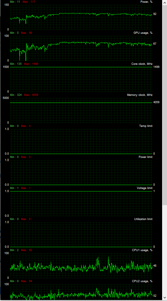 ac9bcb4c872b269b65276426a6d847ee.png