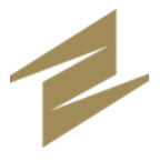 ac9bfdf79d3bd2c3418105bf0d57c498.png