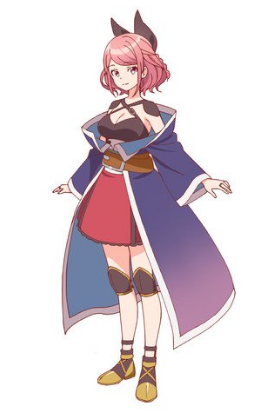 ac9c3ca13d74c6ab6d9f019ee744d3f7.png
