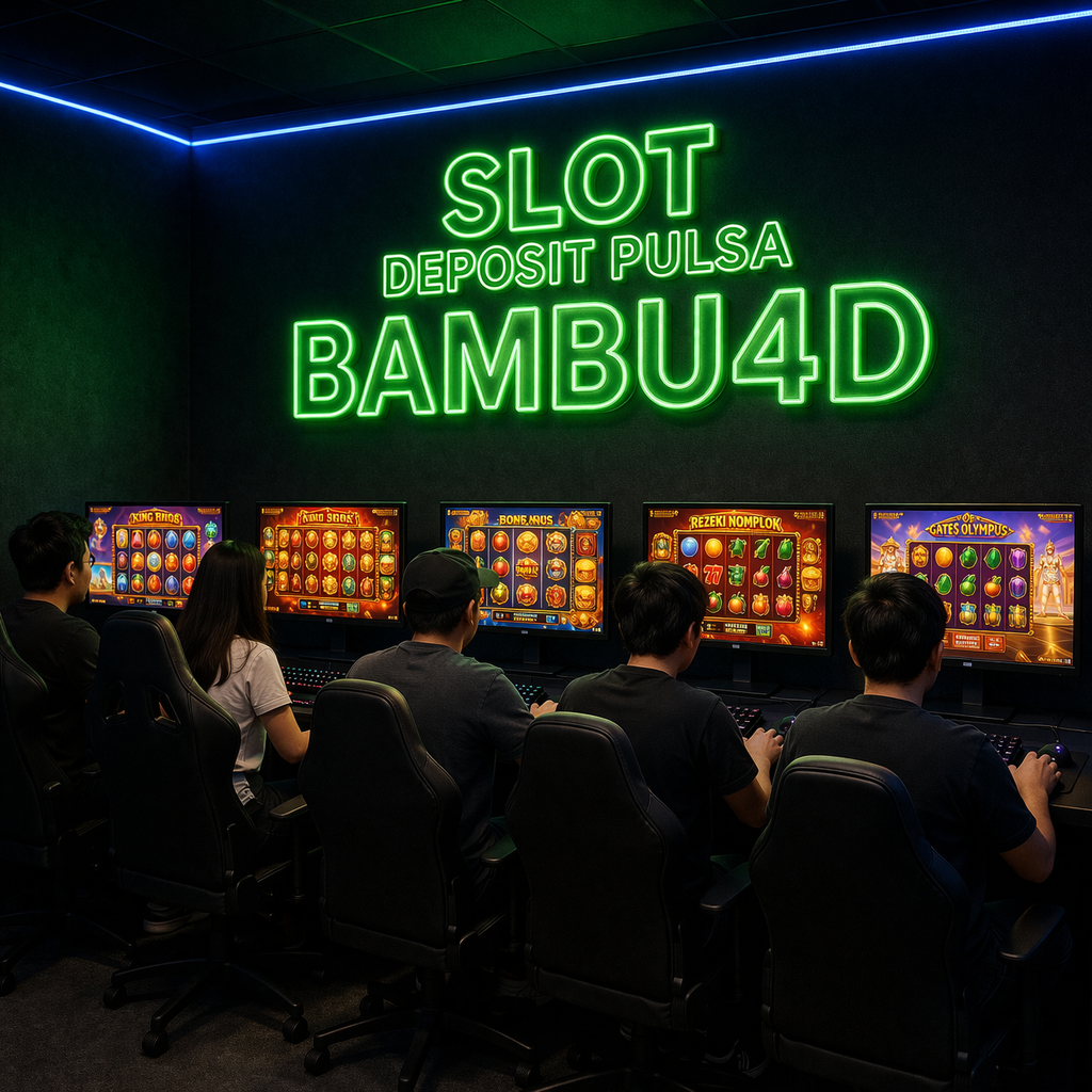 Galaxy A07 Front Black 