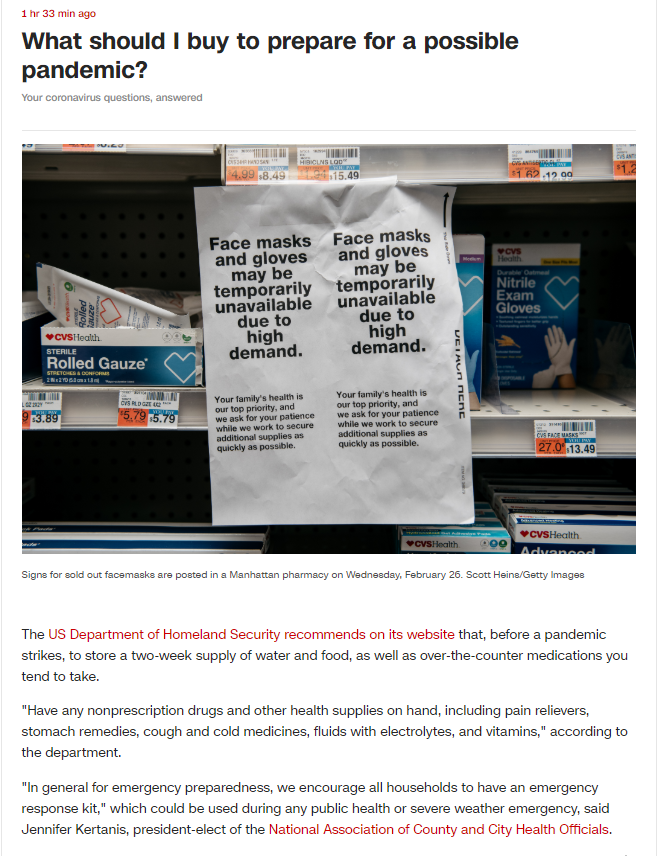 aca0dea6ac9507e733fffac73f75c092.png