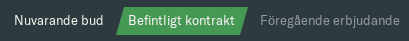 Postad bild