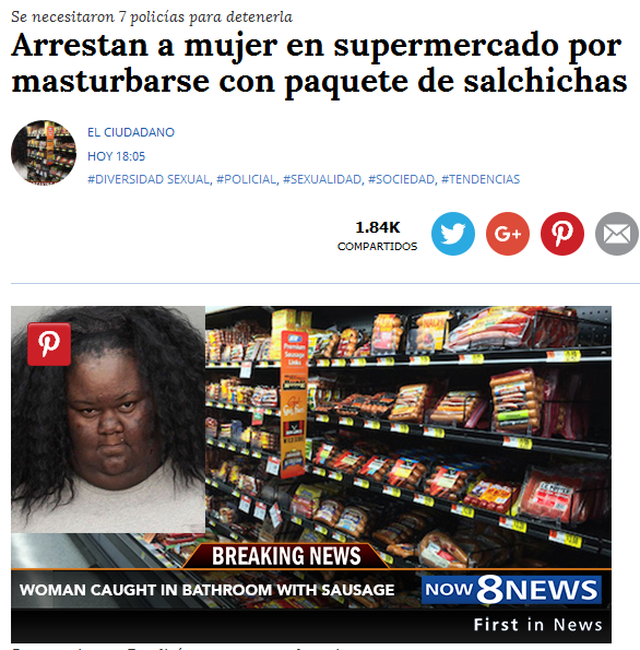 aca31c3abbd46b8b71bbf49ba7972c7a.png