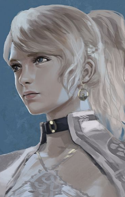 aca76555f0f1584f22e29a9dd466e903.png