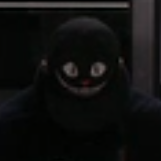 aca77c7506def180daa739215290d9b4.png