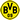 [Imagem: acac2365e9d20ee34f3fbc1ad2adc3bb.png]