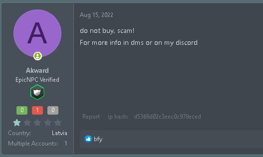Image from Gyazo