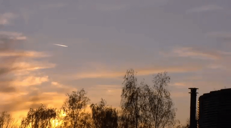 acad0f1d3a8b4e425c92912fba7ad3a9.gif