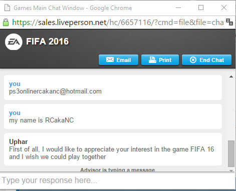 acb1474f0c5817a3bf2023b1fa97946e.png