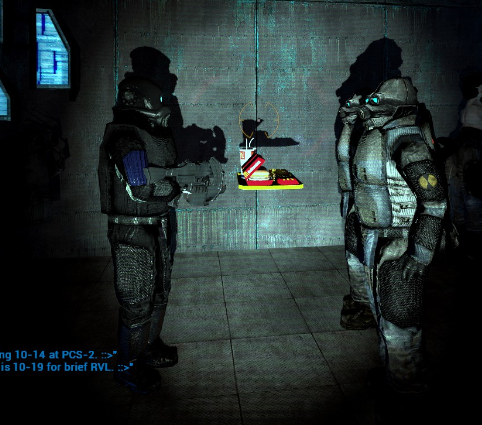 acb1675c5ad1f938cb27690127c557a6.png