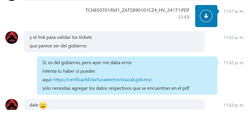 acb400c7855110947fc48da654960b9c.png