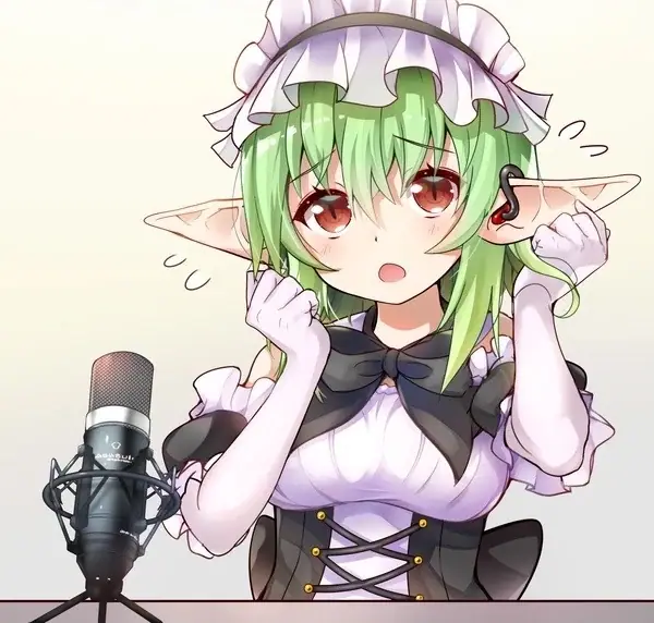 たいちょ先生など絵師さんの復帰が話題に！今後の実装キャラやスキンにも期待の参考画像 - わんにゃんランド - アイギス攻略まとめ