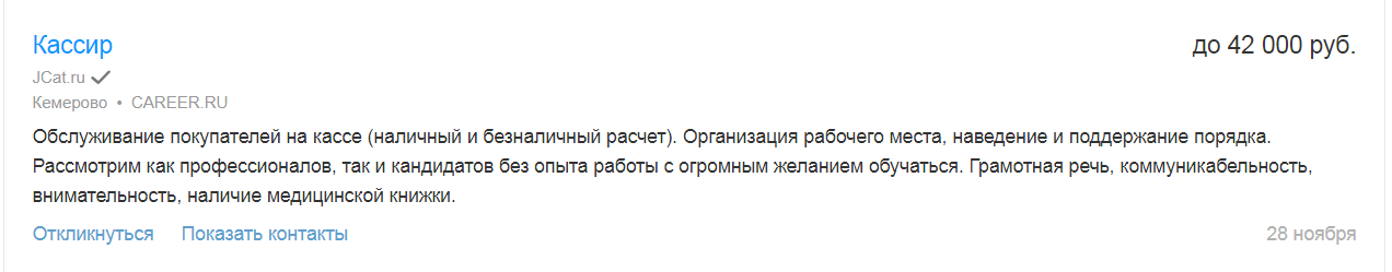 acb612c0a4773c633f504d449a8183cf.png