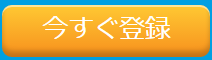 https://gyazo.com/acb9642159097ee2efeba3129e14441e