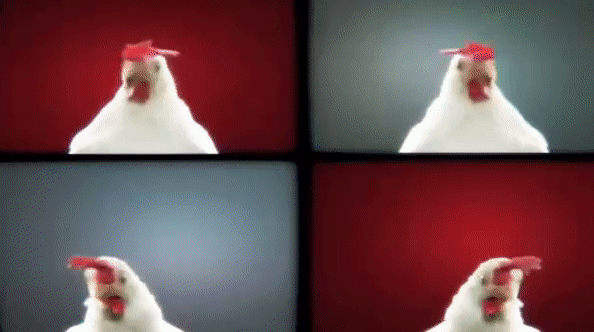 acba4eaabec6785013d8cb1fd3820411.gif