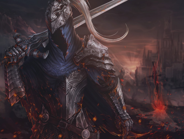 [Image: acbb387ca8d201363c8154ea303ba35b.png]