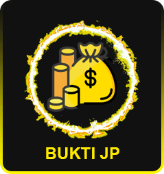 Bukti Jackpot