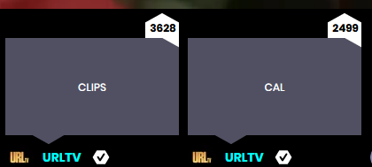 acc3658878f9717cca1abd08773a3e99.png
