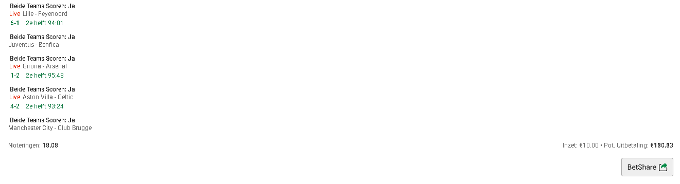 acc3c62fd3f4ac93b70ee05bc395daa1.png