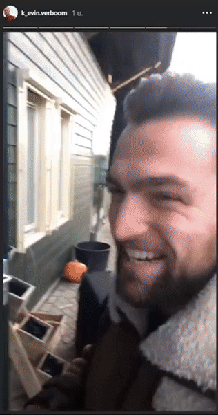 acc3e5e375fb57c5aa41d4b80c7a2fff.gif