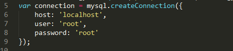 CPLiteServer alt text