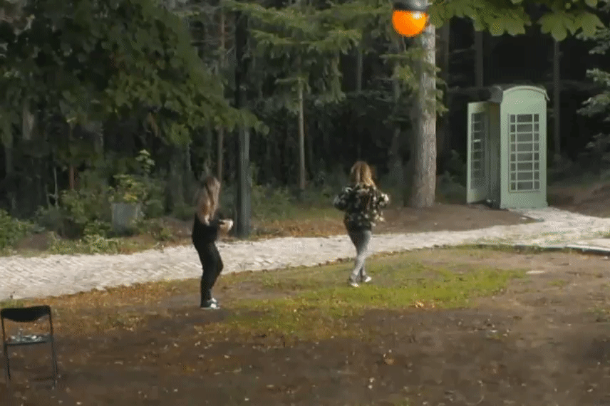 acc56920a92697bfc569d823a2c324b5.gif