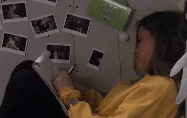 acc94475731522b8817ec3754c4b0061.gif
