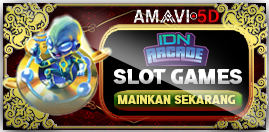 AMAVI5D Game Slot